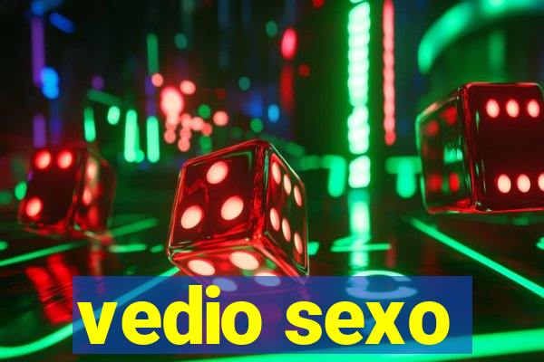 vedio sexo